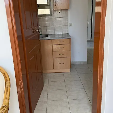 Tilde By The Square, *