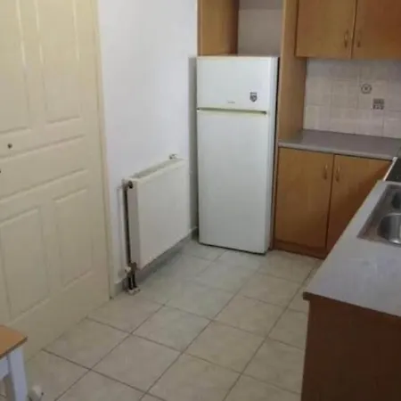 Appartement Tilde By The Square, *